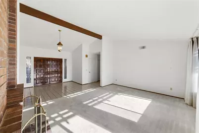 2415 Eucalyptus, Escondido, CA 92029 - Photo 9