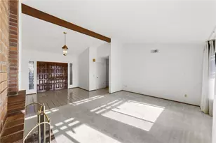2415 Eucalyptus, Escondido, CA 92029 - Photo 9
