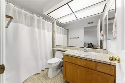 2415 Eucalyptus, Escondido, CA 92029 - Photo 29