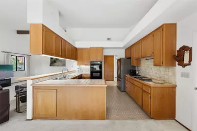 2415 Eucalyptus, Escondido, CA 92029 - Photo 23