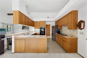 2415 Eucalyptus, Escondido, CA 92029 - Photo 23