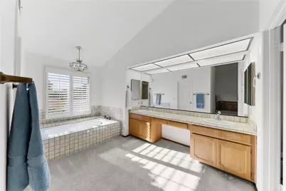 2415 Eucalyptus, Escondido, CA 92029 - Photo 37