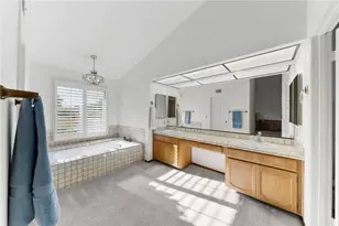 2415 Eucalyptus, Escondido, CA 92029 - Photo 37