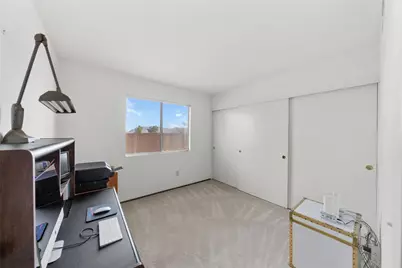2415 Eucalyptus, Escondido, CA 92029 - Photo 33
