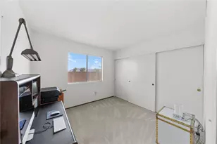 2415 Eucalyptus, Escondido, CA 92029 - Photo 33