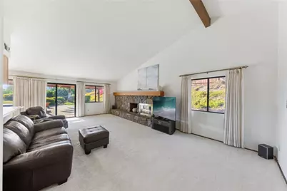2415 Eucalyptus, Escondido, CA 92029 - Photo 17