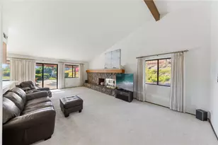 2415 Eucalyptus, Escondido, CA 92029 - Photo 17