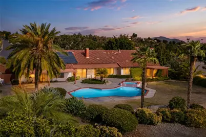 2415 Eucalyptus, Escondido, CA 92029 - Photo 5