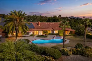 2415 Eucalyptus, Escondido, CA 92029 - Photo 5