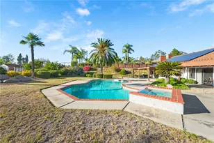 2415 Eucalyptus, Escondido, CA 92029 - Photo 53
