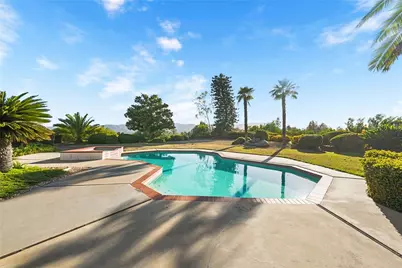 2415 Eucalyptus, Escondido, CA 92029 - Photo 49