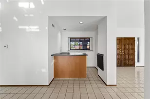 2415 Eucalyptus, Escondido, CA 92029 - Photo 15