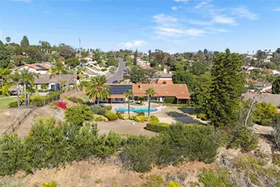 2415 Eucalyptus, Escondido, CA 92029 - Photo 43