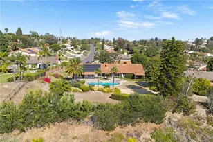 2415 Eucalyptus, Escondido, CA 92029 - Photo 43