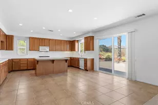 23622 Saratoga Springs, Murrieta, CA 92562 - Photo 17