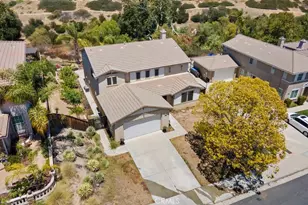 23622 Saratoga Springs, Murrieta, CA 92562 - Photo 1