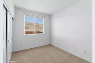 23622 Saratoga Springs, Murrieta, CA 92562 - Photo 23