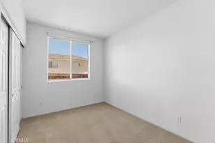 23622 Saratoga Springs, Murrieta, CA 92562 - Photo 23