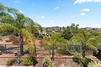 23622 Saratoga Springs, Murrieta, CA 92562 - Photo 3
