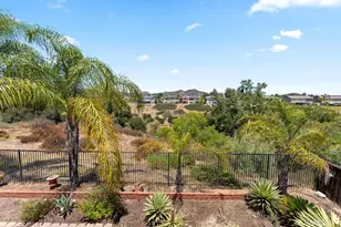 23622 Saratoga Springs, Murrieta, CA 92562 - Photo 3