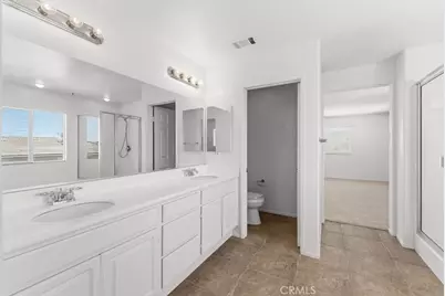 23622 Saratoga Springs, Murrieta, CA 92562 - Photo 29