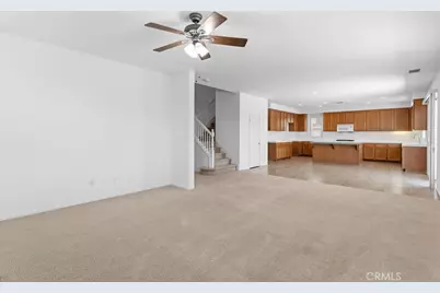 23622 Saratoga Springs, Murrieta, CA 92562 - Photo 15