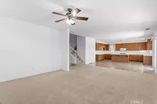 23622 Saratoga Springs, Murrieta, CA 92562 - Photo 15