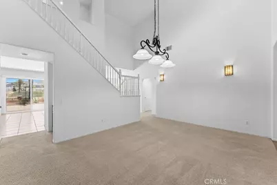 23622 Saratoga Springs, Murrieta, CA 92562 - Photo 9