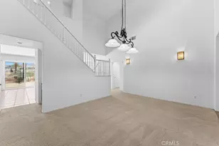 23622 Saratoga Springs, Murrieta, CA 92562 - Photo 9