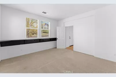 23622 Saratoga Springs, Murrieta, CA 92562 - Photo 13