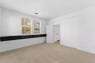 23622 Saratoga Springs, Murrieta, CA 92562 - Photo 13