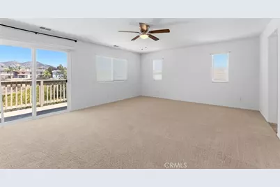 23622 Saratoga Springs, Murrieta, CA 92562 - Photo 27