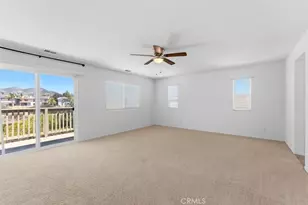 23622 Saratoga Springs, Murrieta, CA 92562 - Photo 27