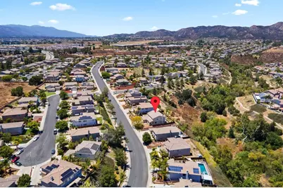 23622 Saratoga Springs, Murrieta, CA 92562 - Photo 39