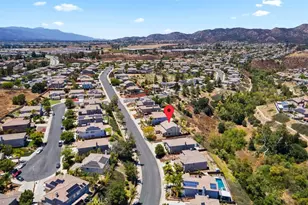 23622 Saratoga Springs, Murrieta, CA 92562 - Photo 39