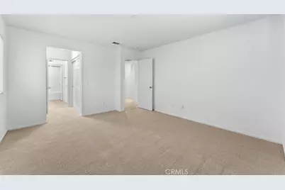 23622 Saratoga Springs, Murrieta, CA 92562 - Photo 33