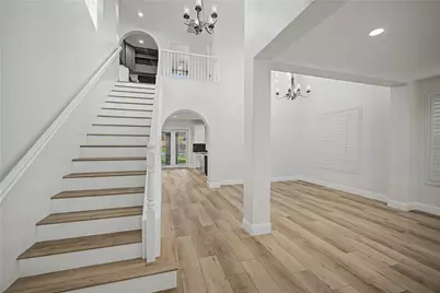 40212 Rosewood Street, Murrieta, CA 92563 - Photo 3
