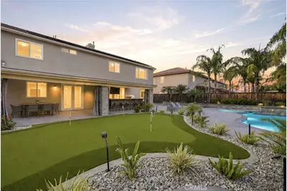 40212 Rosewood Street, Murrieta, CA 92563 - Photo 31