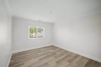 40212 Rosewood Street, Murrieta, CA 92563 - Photo 13