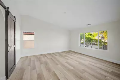 40212 Rosewood Street, Murrieta, CA 92563 - Photo 15