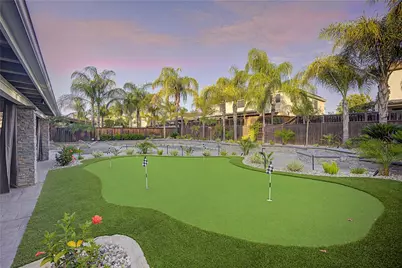 40212 Rosewood Street, Murrieta, CA 92563 - Photo 19
