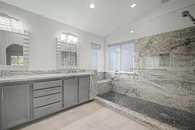 40212 Rosewood Street, Murrieta, CA 92563 - Photo 17