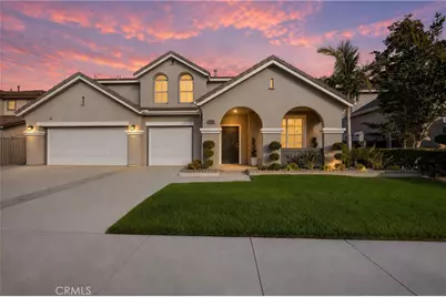 40212 Rosewood Street, Murrieta, CA 92563 - Photo 27