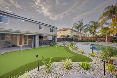 40212 Rosewood Street, Murrieta, CA 92563 - Photo 21