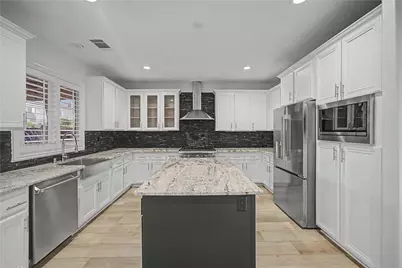 40212 Rosewood Street, Murrieta, CA 92563 - Photo 5