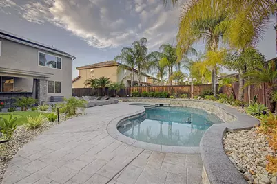 40212 Rosewood Street, Murrieta, CA 92563 - Photo 23