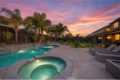 40212 Rosewood Street, Murrieta, CA 92563 - Photo 29