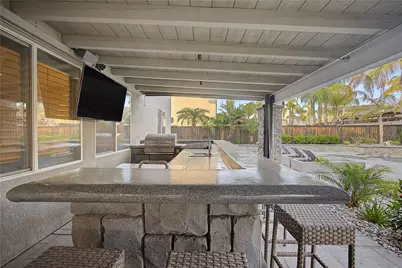 40212 Rosewood Street, Murrieta, CA 92563 - Photo 25