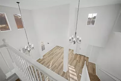 40212 Rosewood Street, Murrieta, CA 92563 - Photo 11
