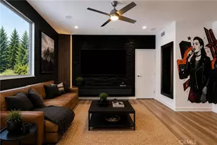 105 Galaxie, Covina, CA 91723 - Photo 5